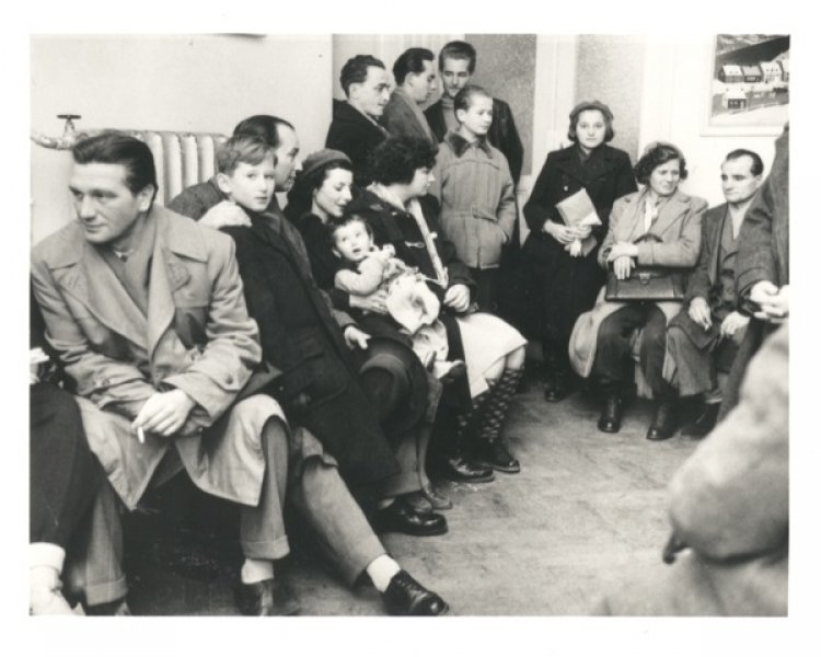 Image non identifiée. Origine inconnue.