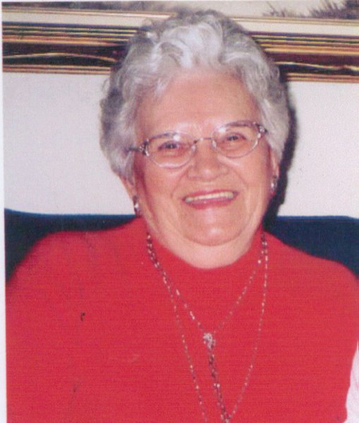 Anne Spaunburg, 2001. Musée canadien de l’immigration du Quai 21 (DI2013.1364.3).