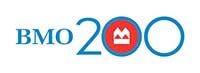 Logo of BMO