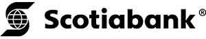 Banque scotia accueil