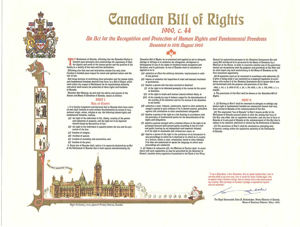 Document avec logos d’écriture et de gouvernement.
