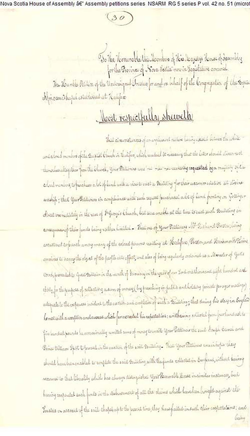 Très vieille lettre avec de l’écriture indéchiffrable.