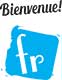 Services offerts en français ici.
