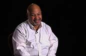 Anthony (Tony) Athanas was born in 1959 in Santa Flora, Trinidad and Tobago